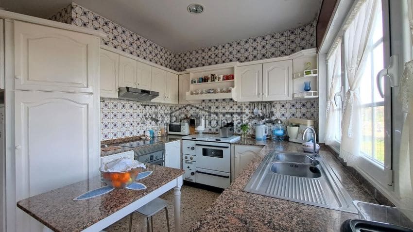 5 camera da letto Villa in vendita in Paderne - 345.000 € (Rif: 9479516)