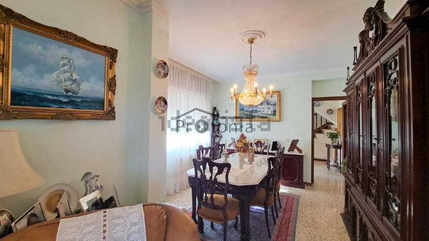 5 camera da letto Villa in vendita in Paderne - 345.000 € (Rif: 9479516)