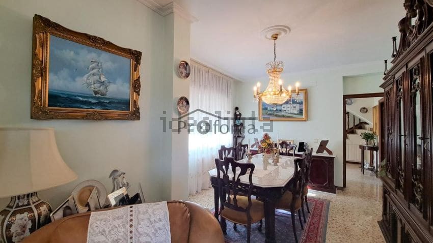 5 camera da letto Villa in vendita in Paderne - 345.000 € (Rif: 9479516)