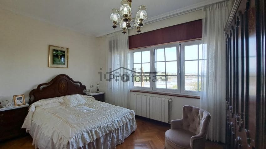 5 camera da letto Villa in vendita in Paderne - 345.000 € (Rif: 9479516)