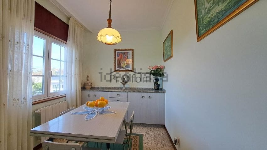 5 camera da letto Villa in vendita in Paderne - 345.000 € (Rif: 9479516)
