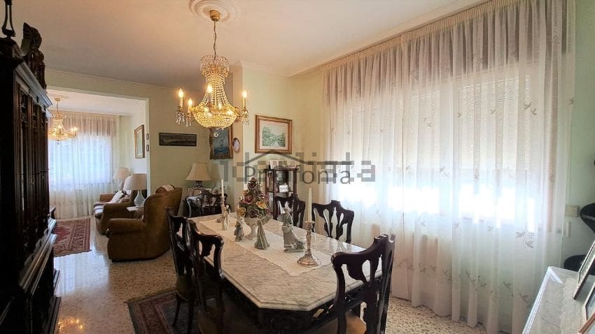 5 camera da letto Villa in vendita in Paderne - 345.000 € (Rif: 9479516)