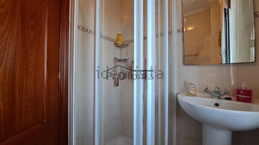 5 camera da letto Villa in vendita in Paderne - 345.000 € (Rif: 9479516)