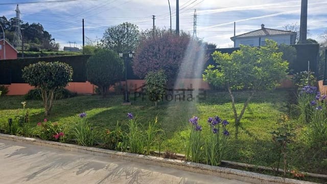 5 camera da letto Villa in vendita in Paderne - 345.000 € (Rif: 9479516)