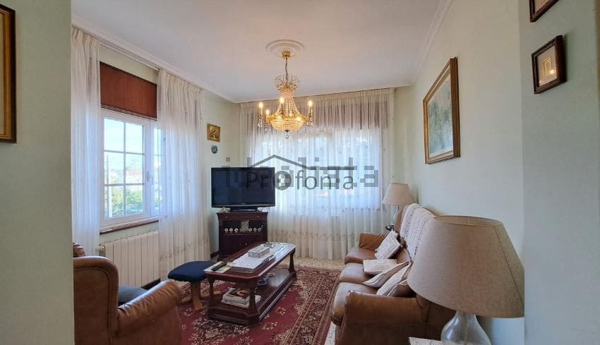 5 camera da letto Villa in vendita in Paderne - 345.000 € (Rif: 9479516)
