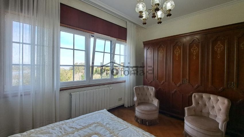 5 camera da letto Villa in vendita in Paderne - 345.000 € (Rif: 9479516)