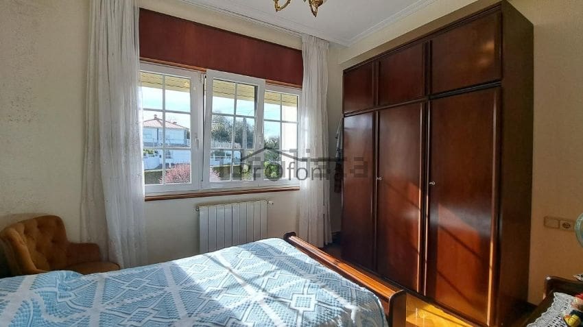 5 camera da letto Villa in vendita in Paderne - 345.000 € (Rif: 9479516)