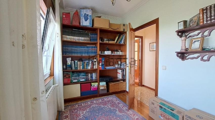 5 camera da letto Villa in vendita in Paderne - 345.000 € (Rif: 9479516)