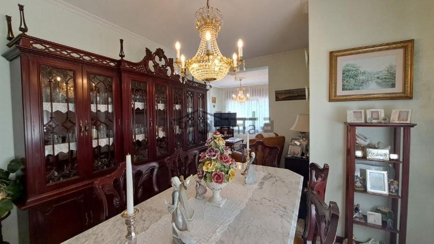 5 camera da letto Villa in vendita in Paderne - 345.000 € (Rif: 9479516)