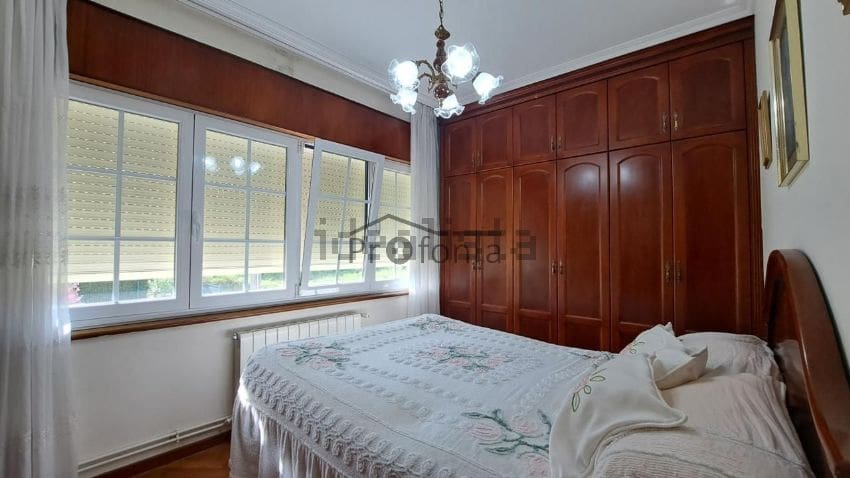 5 camera da letto Villa in vendita in Paderne - 345.000 € (Rif: 9479516)