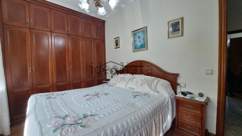 5 camera da letto Villa in vendita in Paderne - 345.000 € (Rif: 9479516)