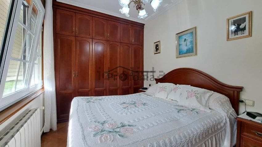 5 camera da letto Villa in vendita in Paderne - 345.000 € (Rif: 9479516)