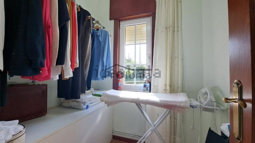 5 camera da letto Villa in vendita in Paderne - 345.000 € (Rif: 9479516)