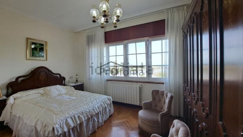 5 camera da letto Villa in vendita in Paderne - 345.000 € (Rif: 9479516)