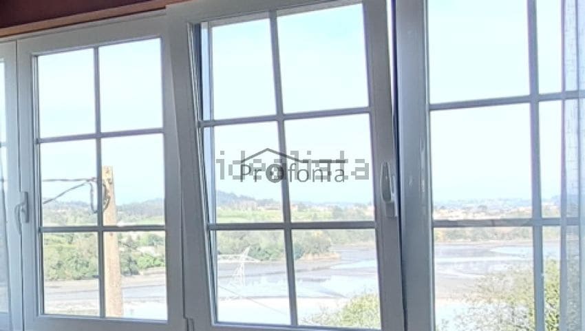 5 camera da letto Villa in vendita in Paderne - 345.000 € (Rif: 9479516)