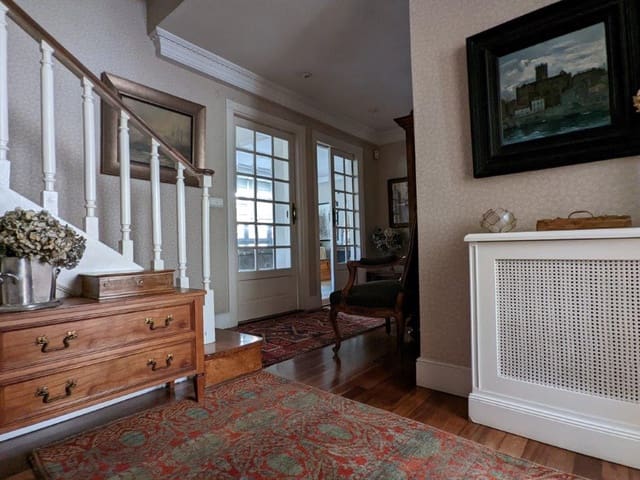 Apartamento de 4 habitaciones en Getxo en venta - 1.000.000 € (Ref: 9479517)