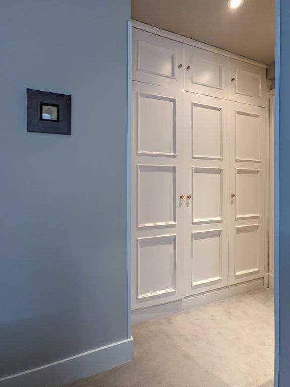 Apartamento de 4 habitaciones en Getxo en venta - 1.000.000 € (Ref: 9479517)