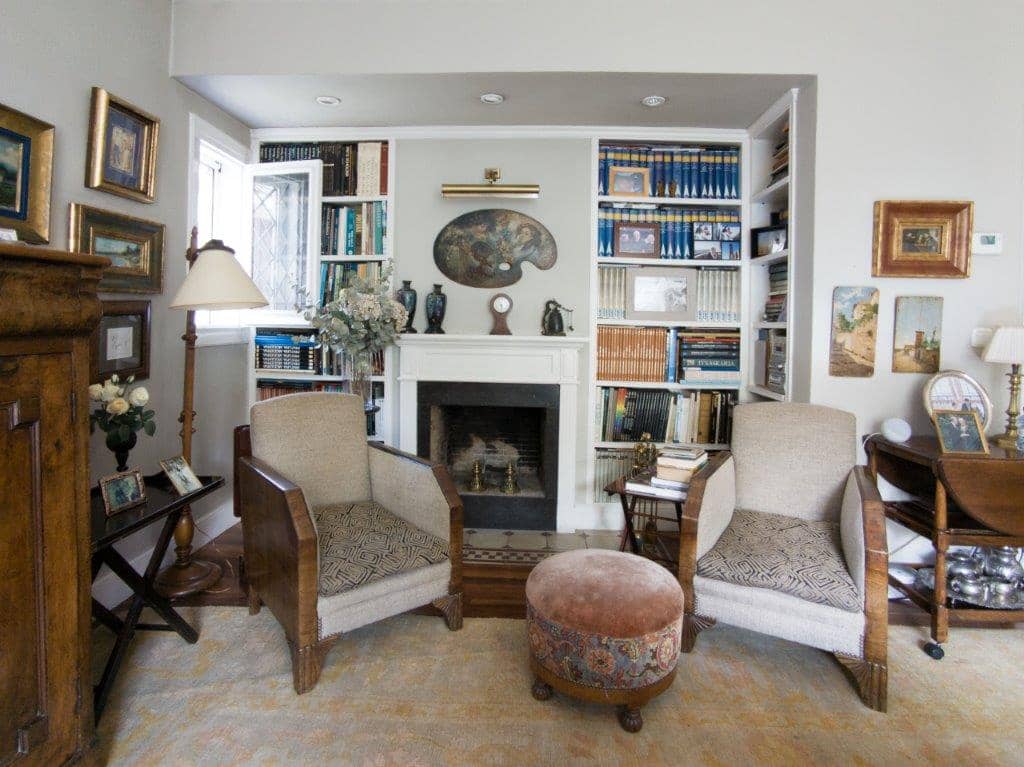 Apartamento de 4 habitaciones en Getxo en venta - 1.000.000 € (Ref: 9479517)