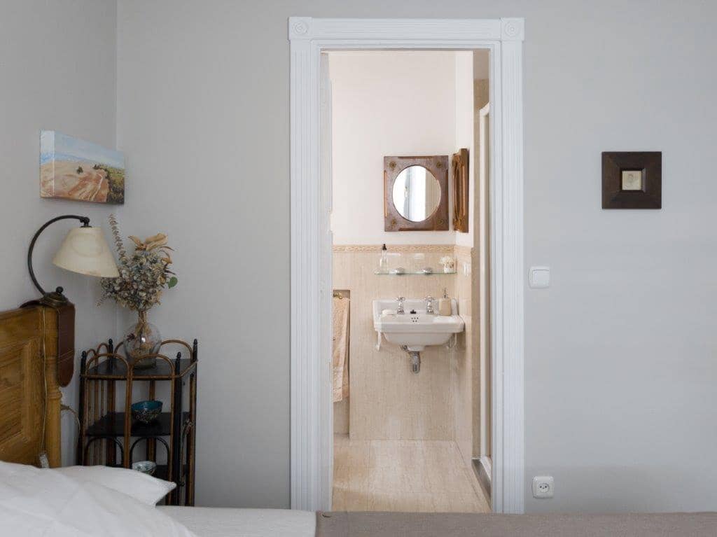 Apartamento de 4 habitaciones en Getxo en venta - 1.000.000 € (Ref: 9479517)