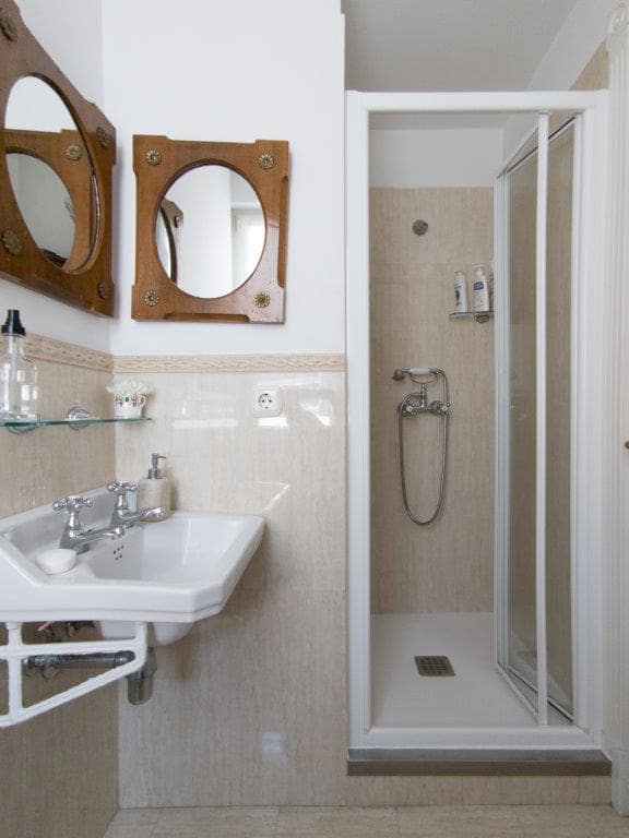 Apartamento de 4 habitaciones en Getxo en venta - 1.000.000 € (Ref: 9479517)