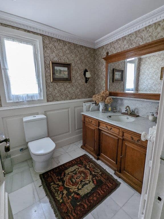 Apartamento de 4 habitaciones en Getxo en venta - 1.000.000 € (Ref: 9479517)