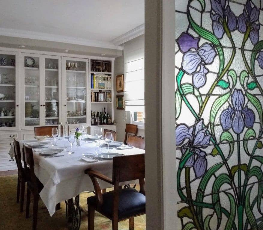 Apartamento de 4 habitaciones en Getxo en venta - 1.000.000 € (Ref: 9479517)