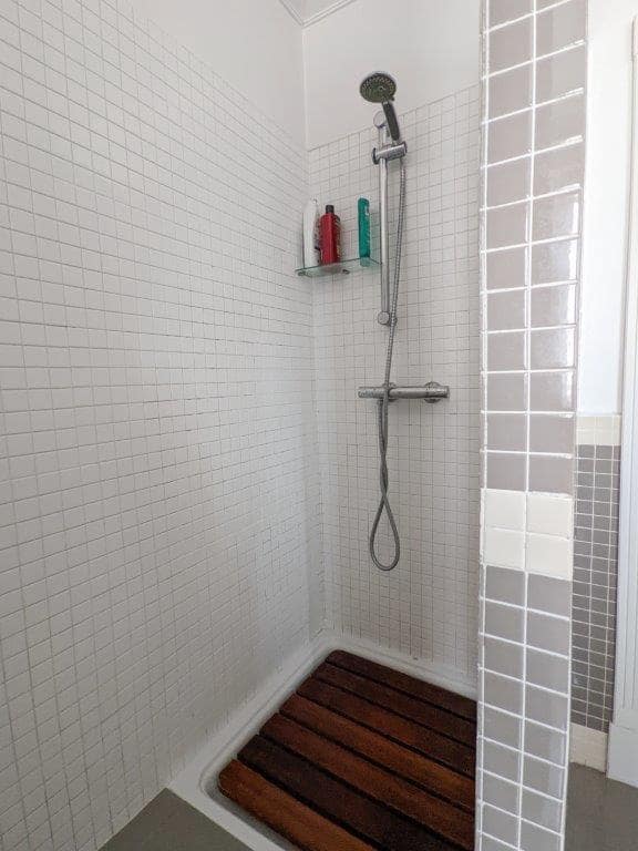 Apartamento de 4 habitaciones en Getxo en venta - 1.000.000 € (Ref: 9479517)