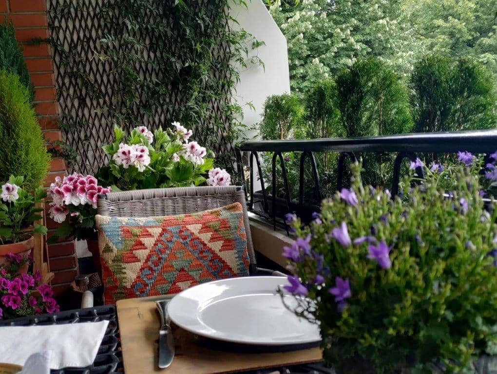 Apartamento de 4 habitaciones en Getxo en venta - 1.000.000 € (Ref: 9479517)