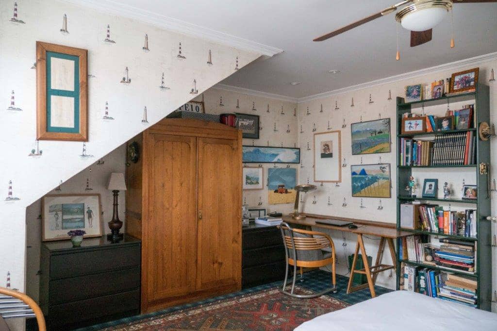 Apartamento de 4 habitaciones en Getxo en venta - 1.000.000 € (Ref: 9479517)