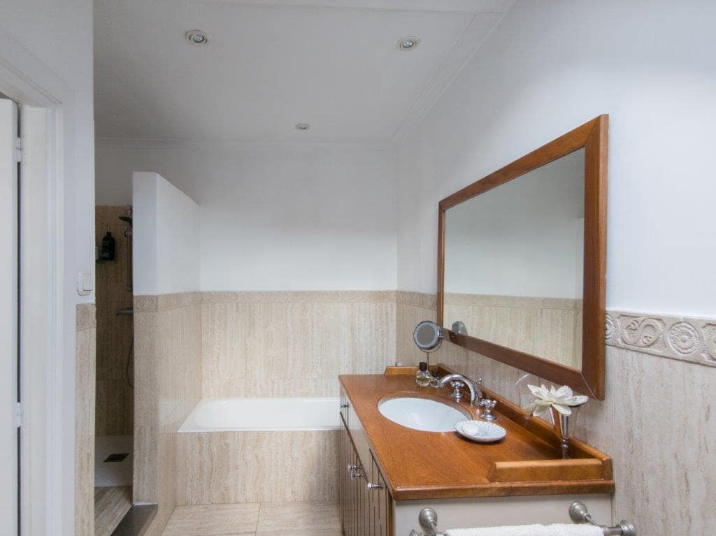 Apartamento de 4 habitaciones en Getxo en venta - 1.000.000 € (Ref: 9479517)