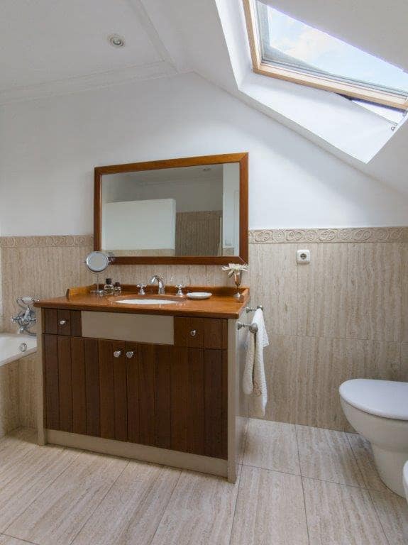 Apartamento de 4 habitaciones en Getxo en venta - 1.000.000 € (Ref: 9479517)