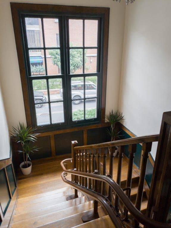 Apartamento de 4 habitaciones en Getxo en venta - 1.000.000 € (Ref: 9479517)