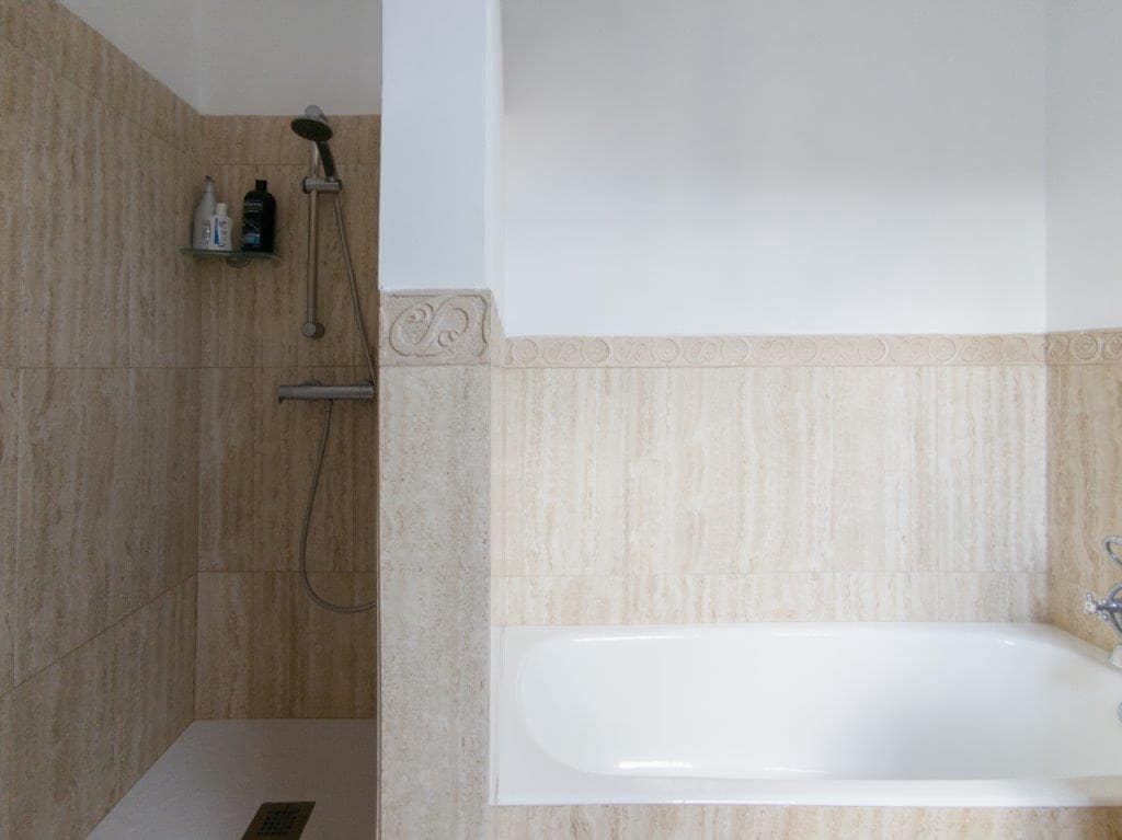 Apartamento de 4 habitaciones en Getxo en venta - 1.000.000 € (Ref: 9479517)