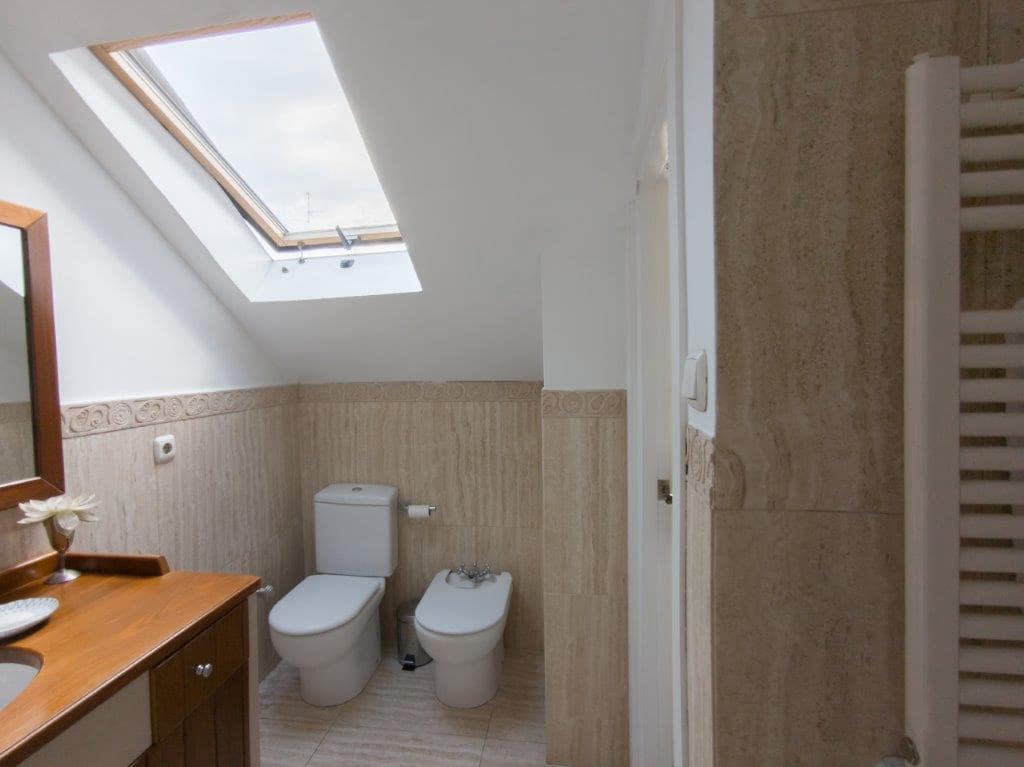 Apartamento de 4 habitaciones en Getxo en venta - 1.000.000 € (Ref: 9479517)