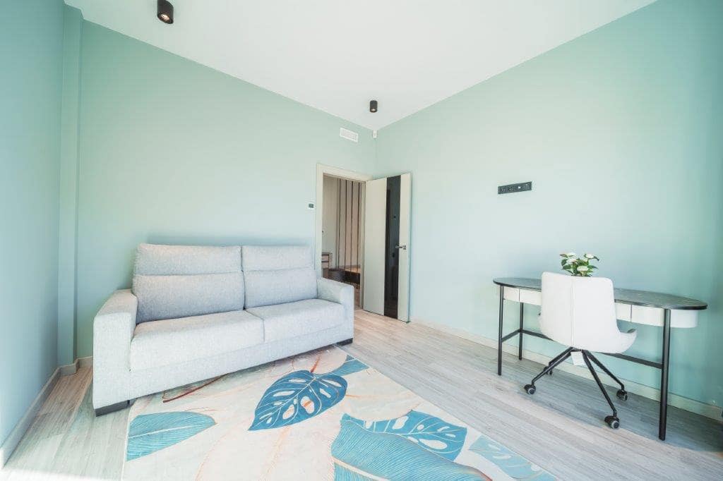 5 bedroom Villa for sale in Calahonda with pool - € 1,400,000 (Ref: 9479518)