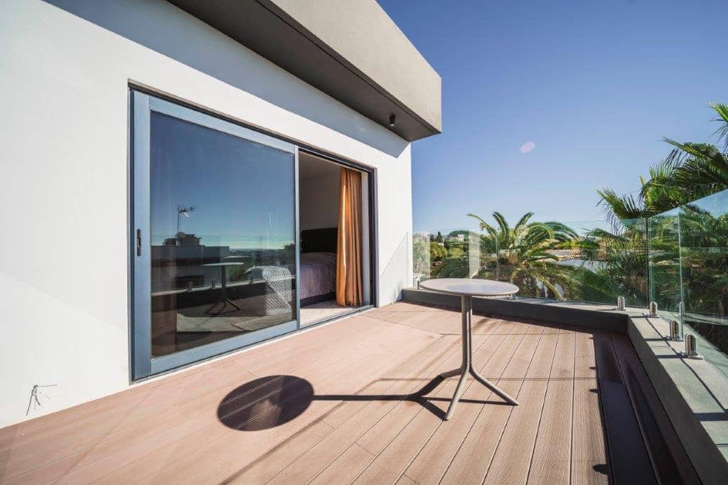 5 bedroom Villa for sale in Calahonda with pool - € 1,400,000 (Ref: 9479518)