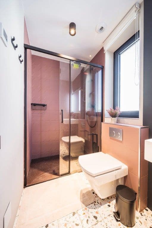 5 bedroom Villa for sale in Calahonda with pool - € 1,400,000 (Ref: 9479518)