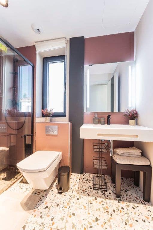 5 bedroom Villa for sale in Calahonda with pool - € 1,400,000 (Ref: 9479518)