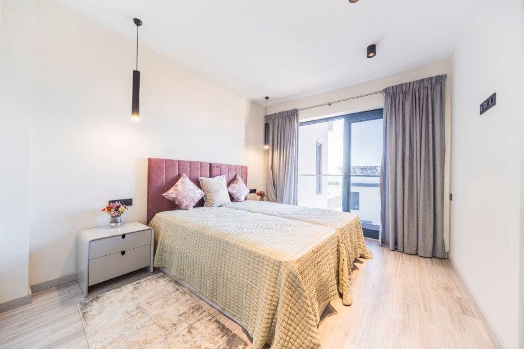 5 bedroom Villa for sale in Calahonda with pool - € 1,400,000 (Ref: 9479518)