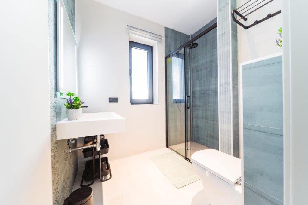 5 bedroom Villa for sale in Calahonda with pool - € 1,400,000 (Ref: 9479518)