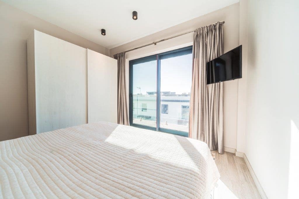 5 bedroom Villa for sale in Calahonda with pool - € 1,400,000 (Ref: 9479518)