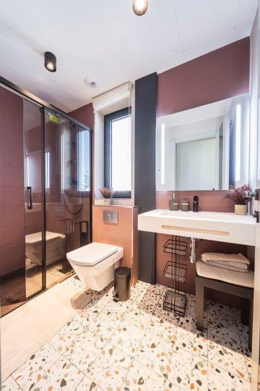 5 bedroom Villa for sale in Calahonda with pool - € 1,400,000 (Ref: 9479518)