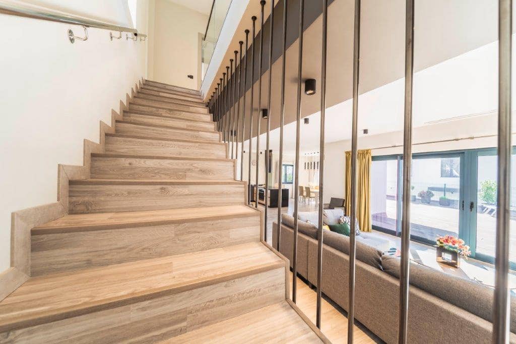 5 bedroom Villa for sale in Calahonda with pool - € 1,400,000 (Ref: 9479518)