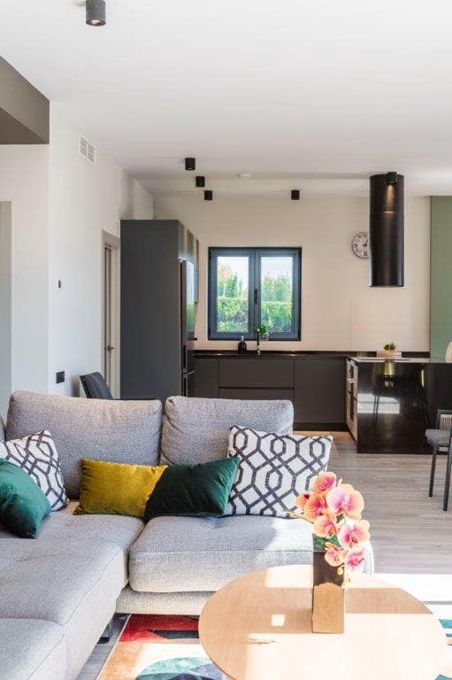 5 bedroom Villa for sale in Calahonda with pool - € 1,400,000 (Ref: 9479518)