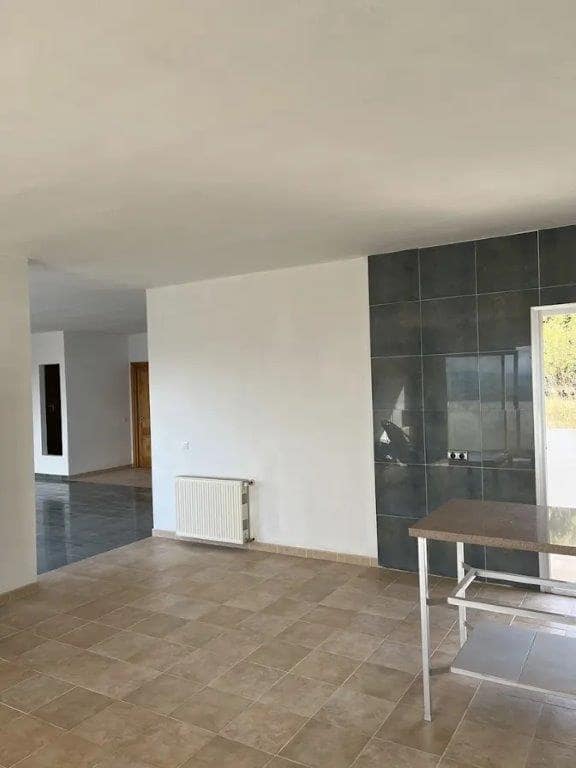 Chalet de 8 habitaciones en Gaucín en venta con piscina - 3.300.000 € (Ref: 9479520)