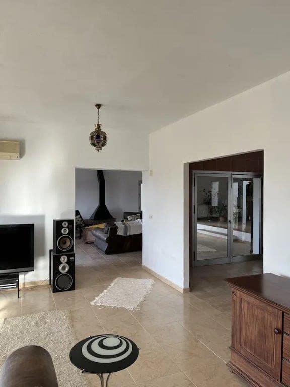 Chalet de 8 habitaciones en Gaucín en venta con piscina - 3.300.000 € (Ref: 9479520)