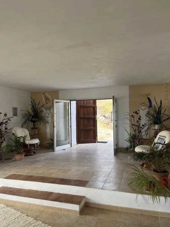 Chalet de 8 habitaciones en Gaucín en venta con piscina - 3.300.000 € (Ref: 9479520)