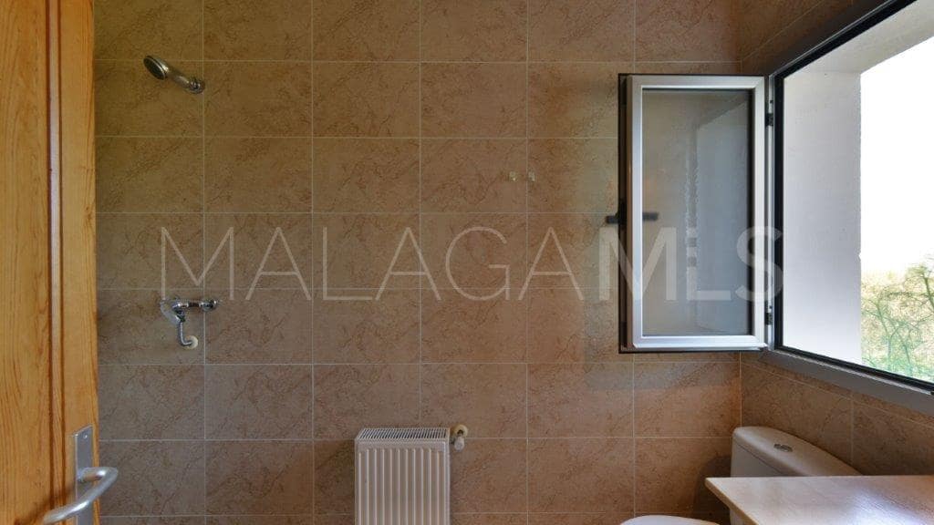 Chalet de 8 habitaciones en Gaucín en venta con piscina - 3.300.000 € (Ref: 9479520)