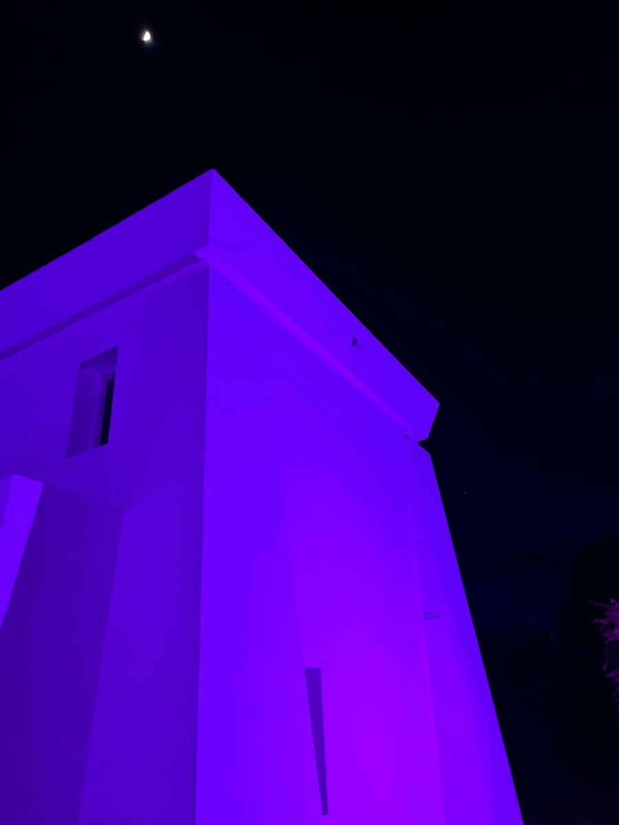 Chalet de 8 habitaciones en Gaucín en venta con piscina - 3.300.000 € (Ref: 9479520)