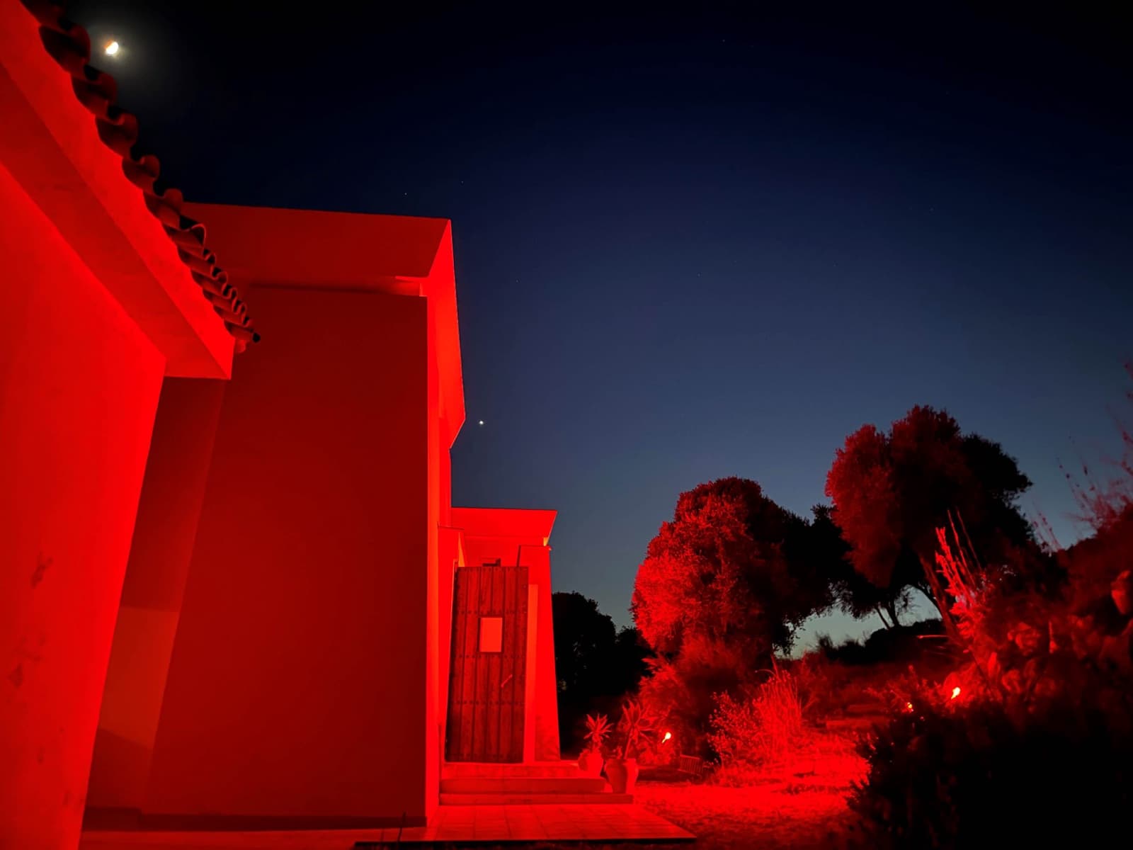 Chalet de 8 habitaciones en Gaucín en venta con piscina - 3.300.000 € (Ref: 9479520)